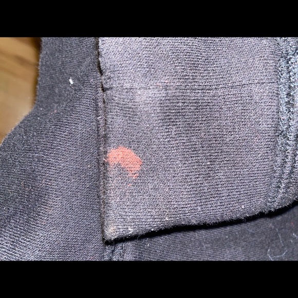 Girl’s clothes bundle - Picture 8 of 8